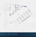 Продава  2-стаен град Ямбол , Аврен , 65 кв.м | 63710933 - изображение [2]