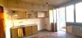 Продава 3-СТАЕН, град Плевен, Идеален център • 93000 € / 181892.19 лв. • 54976351 4