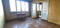 Продава 3-СТАЕН, град Плевен, Идеален център • 93000 € / 181892.19 лв. • 54976351 11