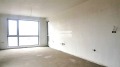 Продава 3-СТАЕН, град Пловдив, Въстанически • 108810 € / 212813.86 лв. • 87715835 3