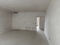   3-,  ,  