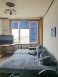 Продава 3-СТАЕН, град София, Гео Милев • 314000 € • 99485472 — Holmes.bg