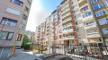 Продава 3-СТАЕН, град София, Гео Милев • 314000 € • 99485472 — Holmes.bg