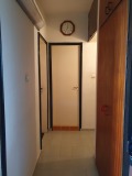 Продава 3-СТАЕН, град София, Гео Милев • 314000 € • 99485472 — Holmes.bg