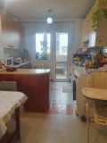 Продава 3-СТАЕН, град София, Гео Милев • 314000 € • 99485472 — Holmes.bg