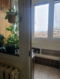 Продава 3-СТАЕН, град София, Гео Милев • 314000 € • 99485472 — Holmes.bg