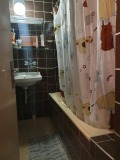Продава 3-СТАЕН, град София, Гео Милев • 314000 € • 99485472 — Holmes.bg