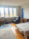 Продава 3-СТАЕН, град София, Гео Милев • 314000 € • 99485472 — Holmes.bg