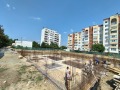 Продава 3-СТАЕН, град Търговище, Запад 3 • 87000 € • 83716733 — Holmes.bg