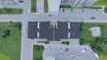 Продава 3-СТАЕН, град Търговище, Запад 3 • 87000 € • 83716733 — Holmes.bg