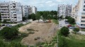 Продава 3-СТАЕН, град Търговище, Запад 3 • 87000 € • 83716733 — Holmes.bg