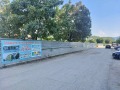 Продава 3-СТАЕН, град Търговище, Запад 3 • 87000 € • 83716733 — Holmes.bg