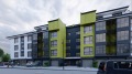 Продава 3-СТАЕН, град Търговище, Запад 3 • 87000 € • 83716733 — Holmes.bg