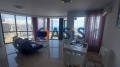 Продава 3-СТАЕН, област Бургас, гр. Поморие • 195000 € • 22723996 — Holmes.bg