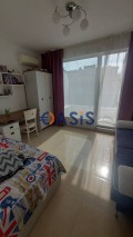 Продава 3-СТАЕН, област Бургас, гр. Поморие • 195000 € • 22723996 — Holmes.bg