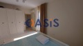 Продава 3-СТАЕН, област Бургас, гр. Поморие • 195000 € • 22723996 — Holmes.bg