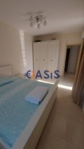 Продава 3-СТАЕН, област Бургас, гр. Поморие • 195000 € • 22723996 — Holmes.bg