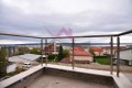 Продава 3-СТАЕН, град Варна, Възраждане 3 • 165000 € / 322711.95 лв. • 85116869 4