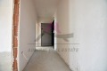 Продава 3-СТАЕН, град Варна, Възраждане 3 • 165000 € / 322711.95 лв. • 85116869 8