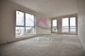 Продава 3-СТАЕН, град Варна, Възраждане 3 • 165000 € / 322711.95 лв. • 85116869 1