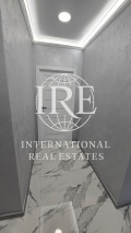 Продава  3-стаен град Варна , Възраждане 2 , 60 кв.м | 68352189 - изображение [7]