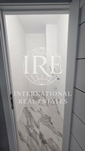 Продава  3-стаен град Варна , Възраждане 2 , 60 кв.м | 68352189 - изображение [9]