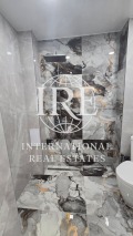 Продава  3-стаен град Варна , Възраждане 2 , 60 кв.м | 68352189 - изображение [12]