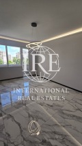 Продава  3-стаен град Варна , Възраждане 2 , 60 кв.м | 68352189 - изображение [8]