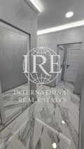 Продава  3-стаен град Варна , Възраждане 2 , 60 кв.м | 68352189 - изображение [11]
