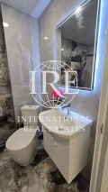 Продава  3-стаен град Варна , Възраждане 2 , 60 кв.м | 68352189 - изображение [14]