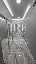Продава  3-стаен град Варна , Възраждане 2 , 60 кв.м | 68352189 - изображение [6]