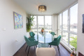Продава МНОГОСТАЕН, град София, Бъкстон • 510000 € • 40178012 — Holmes.bg
