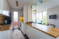 Продава МНОГОСТАЕН, град София, Бъкстон • 510000 € • 40178012 — Holmes.bg