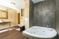 Продава МНОГОСТАЕН, град София, Бъкстон • 510000 € • 40178012 — Holmes.bg