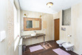 Продава МНОГОСТАЕН, град София, Бъкстон • 510000 € • 40178012 — Holmes.bg
