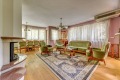Продава КЪЩА, град София, Лозенец • 2900000 € • 96888590 — Holmes.bg