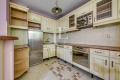 Продава КЪЩА, град София, Лозенец • 2900000 € • 96888590 — Holmes.bg