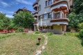 Продава КЪЩА, град София, Лозенец • 2900000 € • 96888590 — Holmes.bg