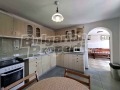 Продава КЪЩА, област Ловеч, с. Крушуна • 147000 € • 38540101 — Holmes.bg