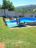 Продава КЪЩА, област Ловеч, с. Крушуна • 147000 € • 38540101 — Holmes.bg