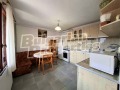 Продава КЪЩА, област Ловеч, с. Крушуна • 147000 € • 38540101 — Holmes.bg