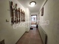Продава КЪЩА, област Ловеч, с. Крушуна • 147000 € • 38540101 — Holmes.bg