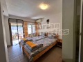 Продава КЪЩА, област Ловеч, с. Крушуна • 147000 € • 38540101 — Holmes.bg