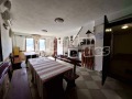 Продава КЪЩА, област Ловеч, с. Крушуна • 147000 € • 38540101 — Holmes.bg