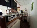 Продава КЪЩА, област Ловеч, с. Крушуна • 147000 € • 38540101 — Holmes.bg
