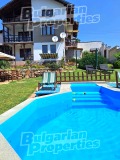 Продава КЪЩА, област Ловеч, с. Крушуна • 147000 € • 38540101 — Holmes.bg