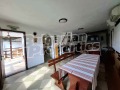 Продава КЪЩА, област Ловеч, с. Крушуна • 147000 € • 38540101 — Holmes.bg