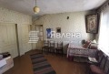Продава КЪЩА, град Благоевград, Идеален център • 280000 € • 12423840 — Holmes.bg