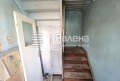 Продава КЪЩА, град Благоевград, Идеален център • 280000 € • 12423840 — Holmes.bg