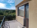 Продава КЪЩА, област Ловеч, с. Стефаново • 256900 € / 502452.73 лв. • 98118113 5